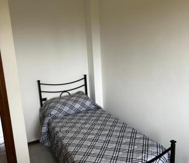 San Feliciano Apartment | Dolci Tramonti