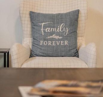 Kings Beach House | Dolly Varden Cottage