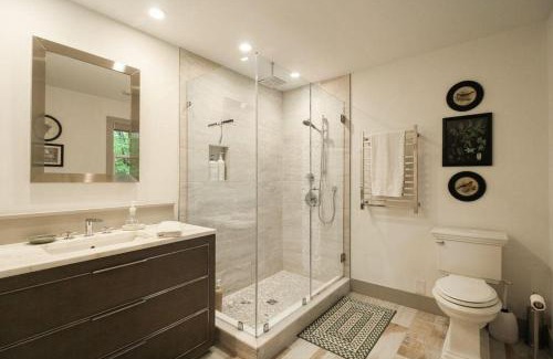 Highlands Hills House | Dolly Woods