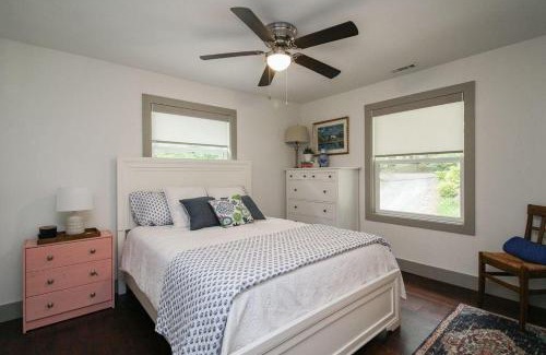 Highlands Hills House | Dolly Woods