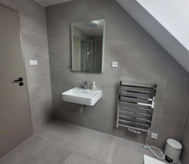 Smrzovka House | Dolní Smržovka !