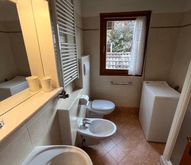 Fiera di Primiero Apartment | Dolomitihouse 6