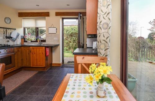 Dolphin House | Dolphin Bach