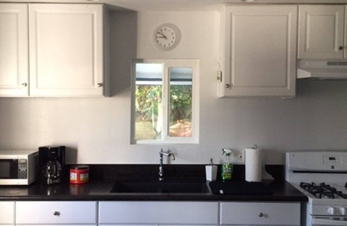 Carlsbad Cottage | Dolphin Cottage in Carlsbad Village