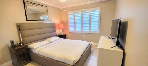 Cocoa Isles House | Dolphin Cove in Cocoa Beach Fl