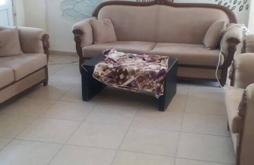 Pamukkale City Centre Hotel | dolphin hotel