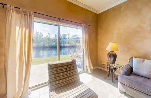 Harbour Towne House | Dolpins Favorite