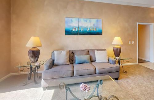 Harbour Towne House | Dolpins Favorite