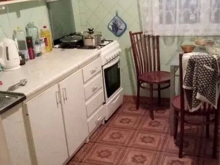 Arcadia House | Dom v Arcadii. in Prymorsk Raion