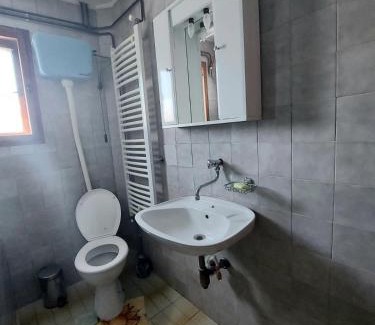 Zlatibor House | Domaćinstvo Sindžirević