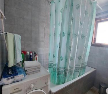 Zlatibor House | Domaćinstvo Sindžirević
