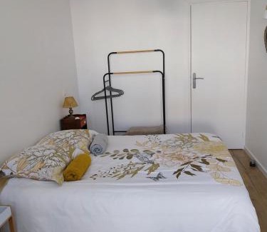 Blois House | Doma Anna