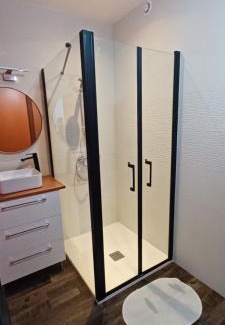 Blois House | Doma Anna