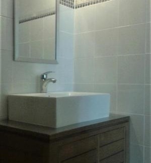 Lembras Apartment | Domaine Bellevue Cottage en Périgord - Bergerac 5mn - Parc 3ha - Calme - Parking Privé Gratuit - Linge maison inclus