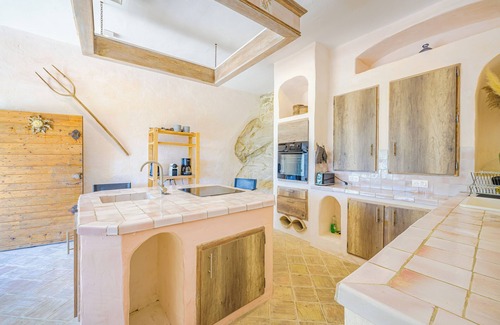 Puyloubier House | Domaine Clément Sainte Victoire, 7ha of tranquility 17 km from Aix
