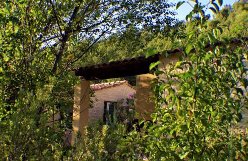 Buis-les-Baronnies House | Domaine de bois joli