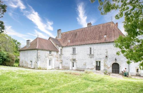 Perigueux House | Domaine de Charme Barbadeau