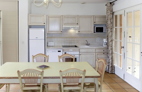 Fayence House | Domaine de Fayence M4K by Interhome