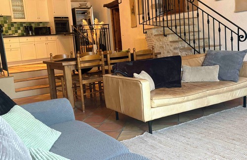Pont-du-Casse House | Domaine de Gargoris - exclusive rental of the entire domain near Agen