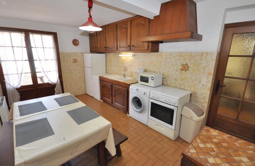 Antheor Apartment | Domaine de la Bastide d'Agay