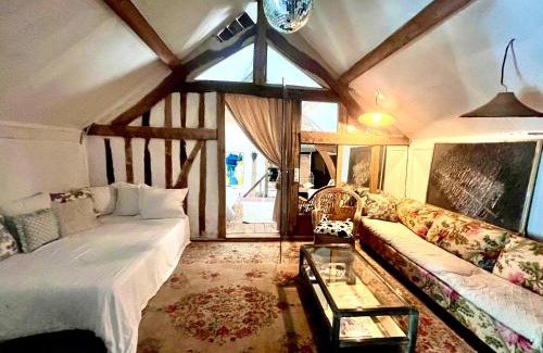 Pont-l'Eveque House | Domaine de la cour