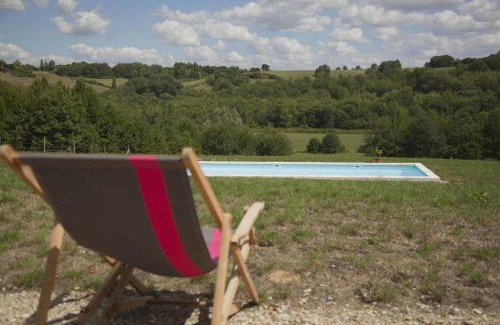 Sigalens Bed & Breakfast | Domaine De La Dune