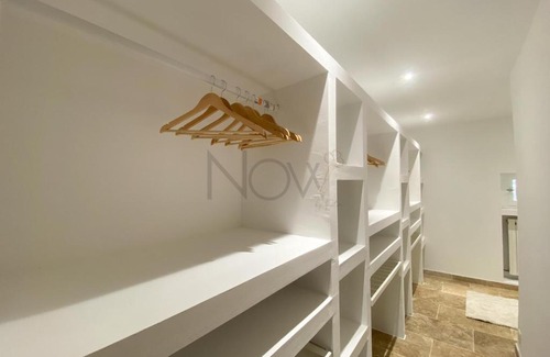 Cavaillon Villa | Domaine de la Toumanque- Mas provençal rénové- 4 chambres - 14 couchages