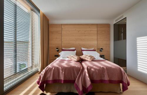 Wanze Hotel | Domaine de Naxhelet
