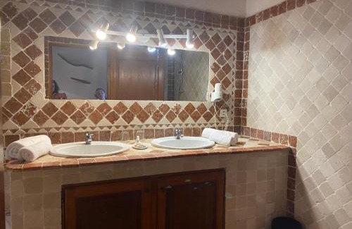 Piscia Hotel | Domaine de Piscia