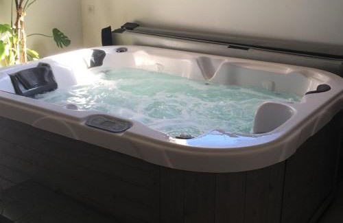 Plouhinec House | Domaine de Tréouzien
