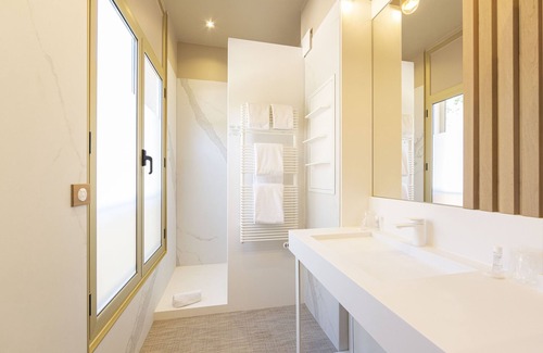 La Valette-du-Var Hotel | Domaine des Gueules Cassées