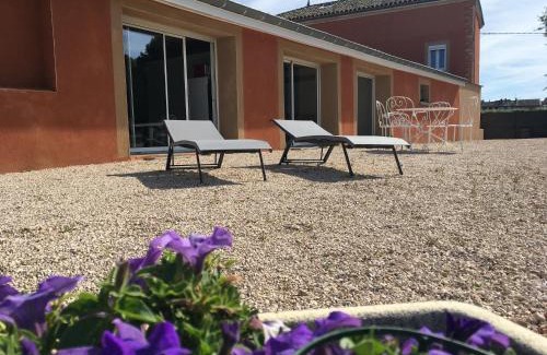 Tournus House | Domaine des jardins de la Saône