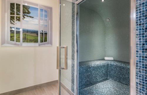 Germigny-l'Eveque Bed & Breakfast | Domaine du Bois des Anges