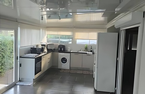 Frejus RV Rental | Domaine Du Pin De La Lègue