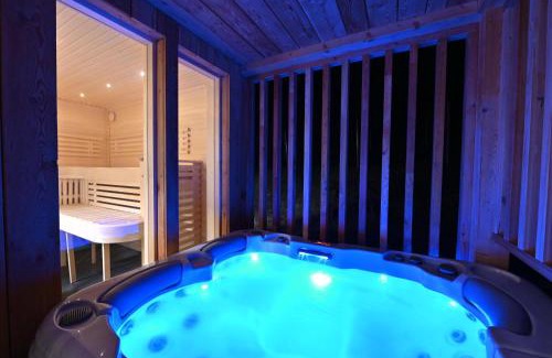 Badacsonytordemic Apartment | Domaine Edegger - Organic Winery Badacsony