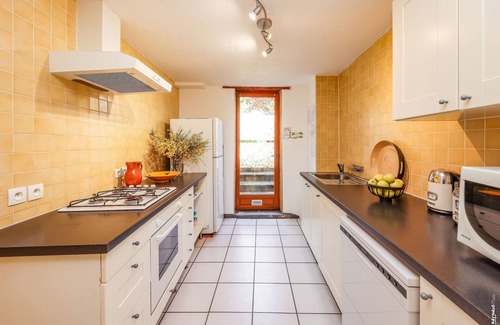 Gaillac House | Domaine Le Triangle D'or - Piscine - Gaillac