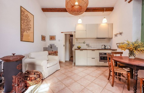 Gaillac House | Domaine Le Triangle D'or - Piscine - Gaillac