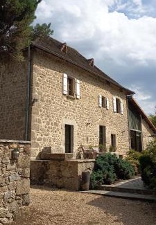 Saint-Estephe Bed & Breakfast | Domaine Le Verger