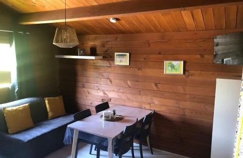 Saint-Gervais Other | DOMAINE LES EPINETTES
