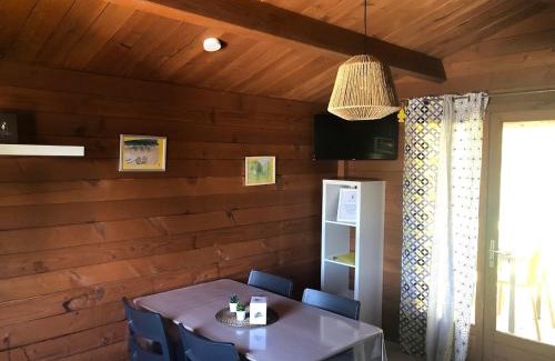 Saint-Gervais Other | DOMAINE LES EPINETTES
