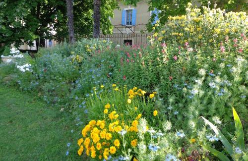 Cavaillon Apartment | Domaine Les Rivales