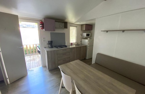 Agde Other | Domaine les sept Fonds