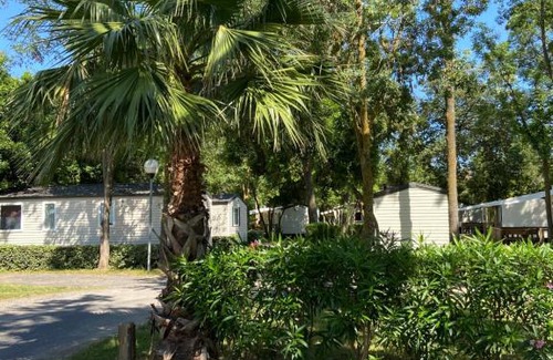 Agde Other | Domaine les sept Fonds