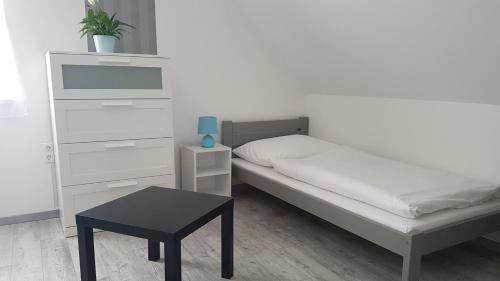 Sukoro Apartment | Domb Apartmanok