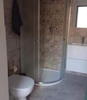 Perna House | Domek po babičce