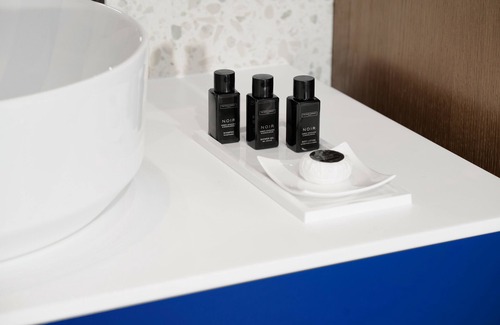 Stari Grad Hotel | Dominic Smart & Luxury Suites - Edition