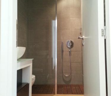 Terazije House | Dominic Smart & Luxury Suites - Terazije