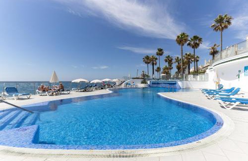 New Golden Mile Apartment | Dominion Beach Vanvitelli 139