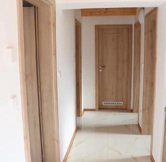 Dobre Pole Apartment | Domky Štěpán Dobré Pole - B