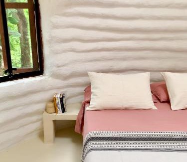 Villa de Tututepec de Melchor Ocampo Other | Domo Hermoso Glamping